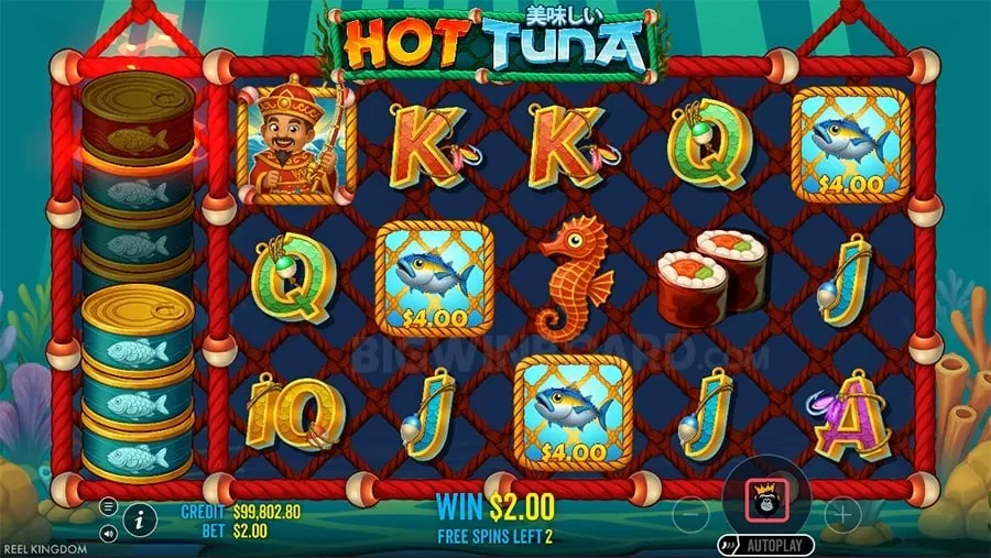 tg777 login Avoiding Common Betting Mistakes