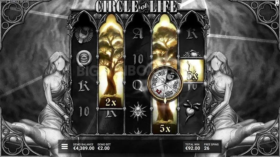 tg777 login Understanding Roulette Odds