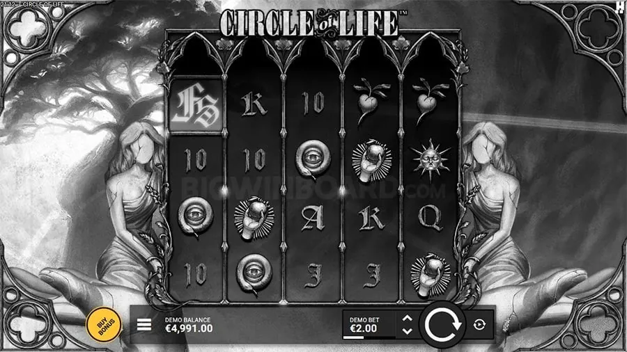 tg777 login Keno Payouts and Odds