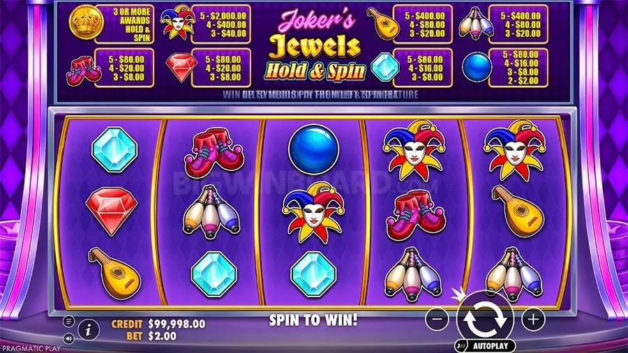 tg777 login Online Gambling Safety Tips