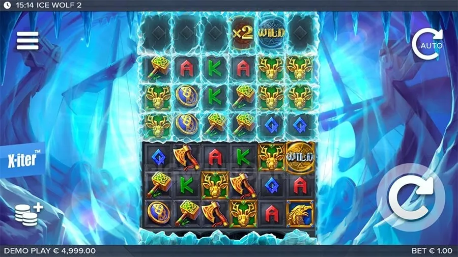 tg777 login Comparing Online vs Land Casinos