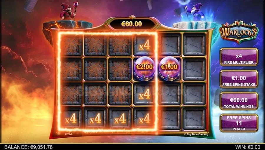 tg777 login History of Popular Casino Games