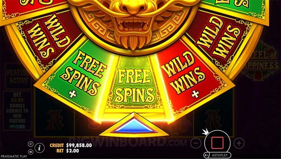 tg777 login Baccarat Game Rules