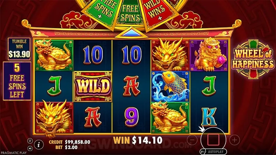 tg777 login Baccarat Game Rules