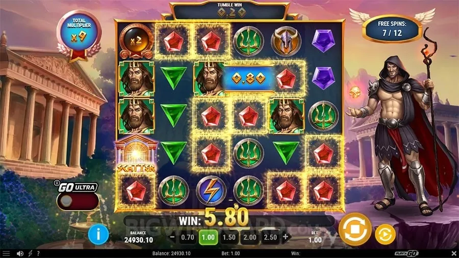 tg777 login History of Popular Casino Games