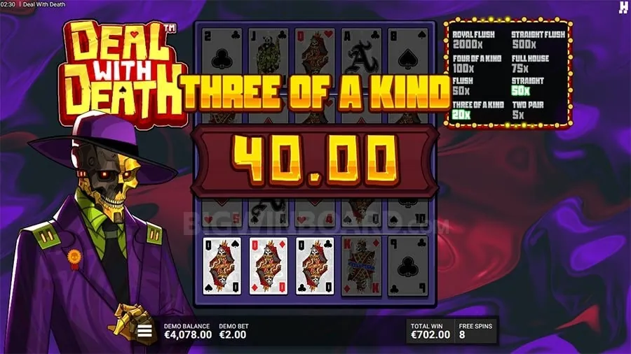 tg777 login Legal Online Gambling Guide