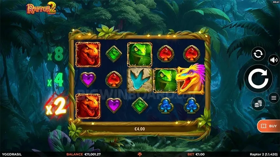 tg777 login Setting Healthy Gambling Limits