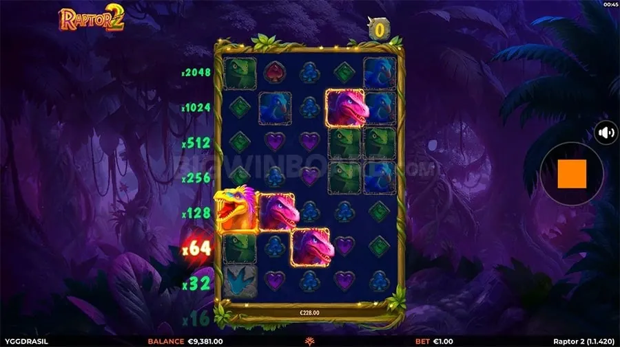 tg777 login Choosing the Right Casino Game
