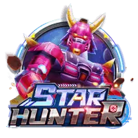 Dedicated Personal Account Manager