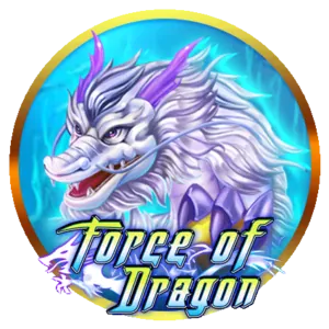 QR Code for Android App Download