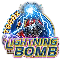 Gamblers Anonymous Logo