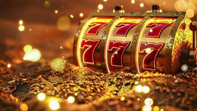 Arcade Cashback