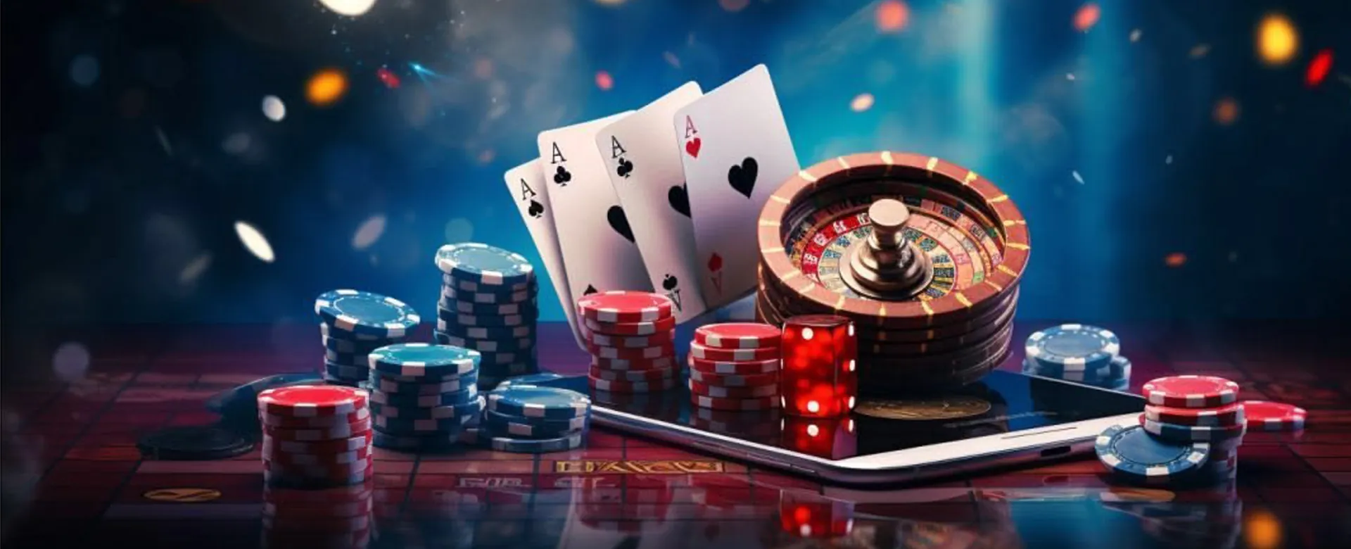 TG777 Login Mobile App on smartphone with casino and sports elements