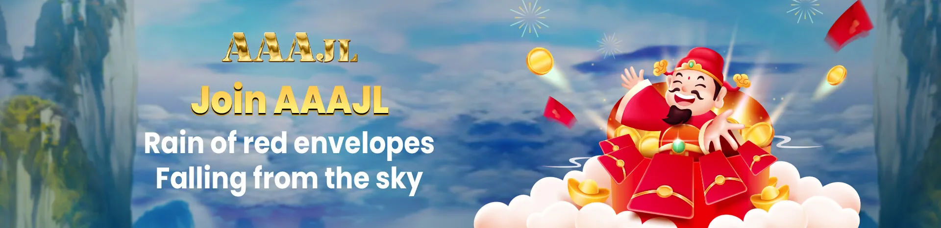 tg777 Login customer support team providing assistance