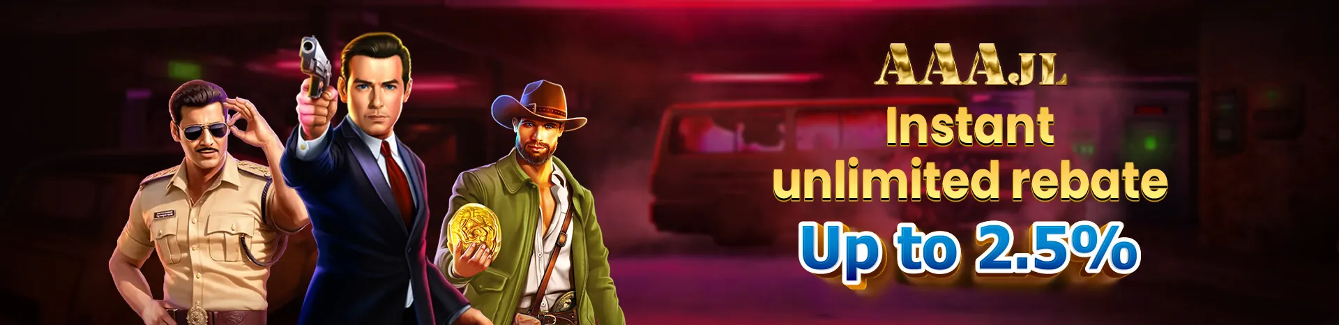 TG777 Football betting action with stadium lights