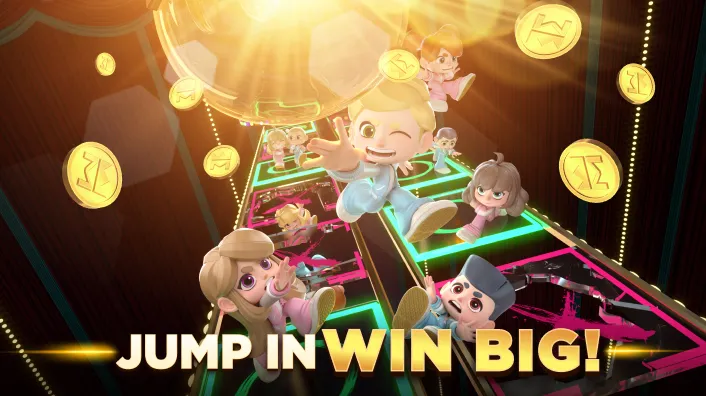 Beginner Poker Strategy Guide