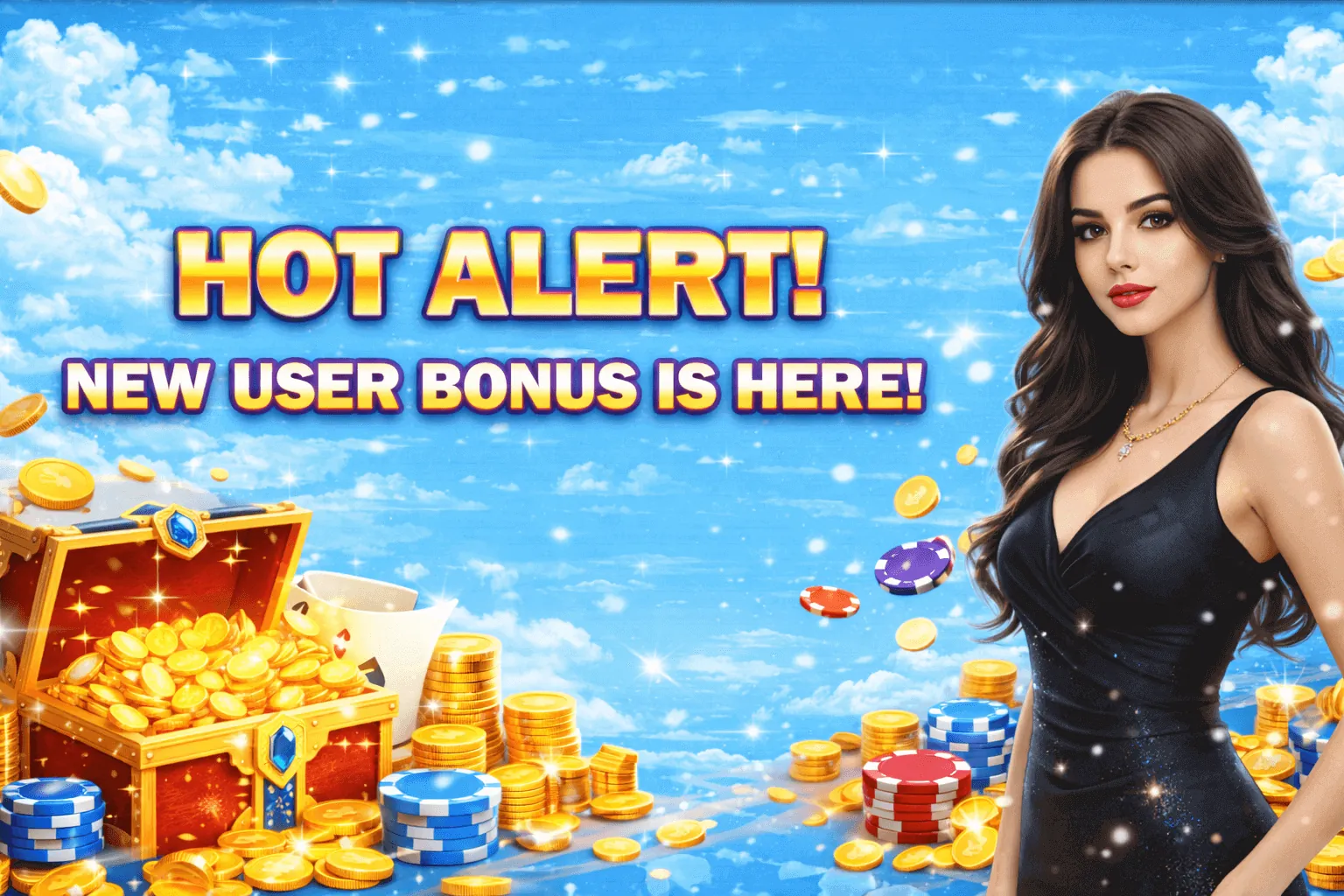 tg777 Login 2026 Official Guide: Online Casino Offers!